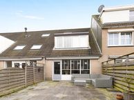 Koggenland 171, 1447 CG Purmerend