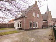 Kerkplein 8 b, 6086 BK Neer