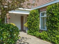 Rosendaal 5, 1851 RJ Heiloo