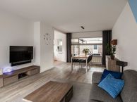 van Duijnhovenstraat 14, 5708 EZ Helmond