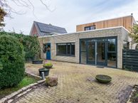 Hille Veenstrastrjitte 1, 9298 KE Kollumerzwaag