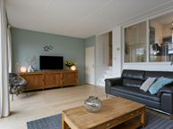 Boeterslaan 46, 1834 GR Sint Pancras