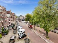 Nieuwe Herengracht, 1011 SP Amsterdam