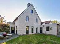 Elzendammen 4, 5324 BT Ammerzoden