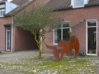 Laurierstraat 79, 6031 WH Nederweert