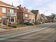 Utrechtse straatweg 17, 3421 GL Oudewater