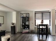 Schuttenstraat 21, 7607 JA Almelo