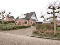 De Roede 17, 9285 VK Buitenpost
