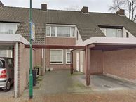 Leibeemd 4, 5121 SL Rijen