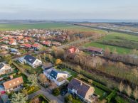 Irisweg 9, 4328 RN Burgh-Haamstede