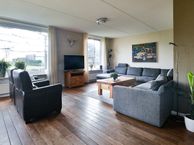 Kampakkers 6, 7846 AK Noord-Sleen