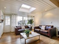 Geerland 78, 1433 JT Kudelstaart