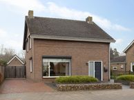 Vliertwijksestraat 33 A, 5243 RG Rosmalen