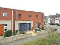 Abraham Kuyperstraat 8, 5931 HH Tegelen