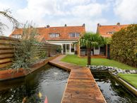 Albert Rozemanstraat 43, 7902 JS Hoogeveen