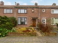 Van Doornlaan 39, 4386 AJ Vlissingen