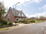 Papegaaiweg 59, 7345 DK Wenum Wiesel