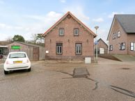 Mariaveld 1, 6065 ES Montfort