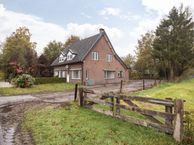 Papegaaiweg 61, 7345 DK Wenum Wiesel