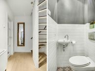 De Hoghe Weijdt 28, 1851 ED Heiloo