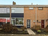 Jan Voermanstraat 5, 3443 HG Woerden