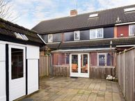 De Banier 55, 8255 GK Swifterbant