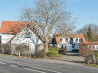 Groenloseweg 46, 7261 RN Ruurlo