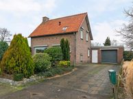 Drossaertstraat 5, 4751 RE Oud Gastel