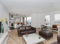 Hellevoetstraat 13, 3081 NN Rotterdam