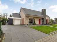 Griegstraat 32, 6661 CE Elst (GE)