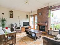 Pinkelbergen 41, 5683 LN Best