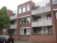 Hagenstraat 15, 7607 EP Almelo