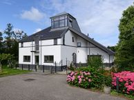 de Hulk 20, 1622 DZ Hoorn (NH)