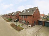 Kolfbaan 116, 1625 MC Hoorn (NH)