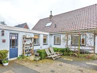 Zetveld 11, 9231 BN Surhuisterveen