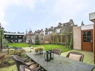 Jan Hokaarsstraat 28, 5708 CV Helmond