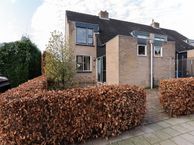 Korenland 22, 3958 EZ Amerongen