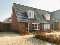 Navarrastraat 4, 6663 NE Lent