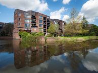 Leerdamhof 158, 1108 BN Amsterdam