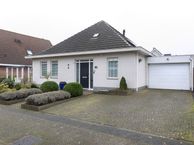 Bijenweide 24, 4874 MA Etten-Leur