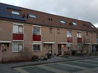 Hobbemastraat 8, 6921 MZ Duiven