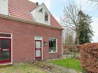 Lindenlaan 2, 9521 BV Nieuw-Buinen