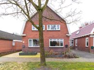 Spoorstraat 101, 9503 AP Stadskanaal