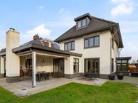 Brakesteinlaan 34, 4706 WC Roosendaal