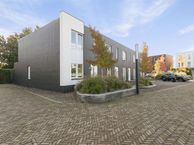 Veemarkt 7, 8011 AH Zwolle