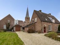 Van der Zandestraat 16, 4041 XD Kesteren