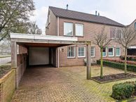 Kalverwei 1, 7943 JD Meppel