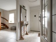 Bevrijdingsstraat 34 Hamont Belgie, 6021 RS Budel