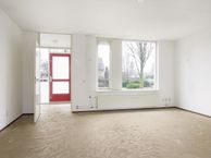 Appelternhof 14, 6581 GW Malden