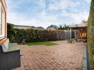 Beatrixstraat 2, 4782 AS Moerdijk